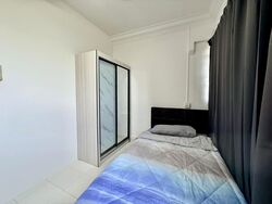 Lakeview Estate (D20), Apartment #629288301